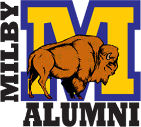 Milby Alumni Milby Alumni
